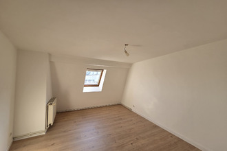 location appartement haguenau 67500