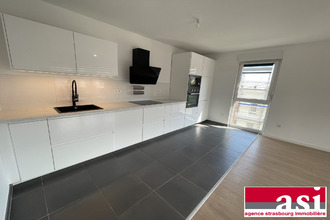 location appartement haguenau 67500