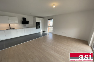 location appartement haguenau 67500