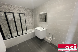 location appartement haguenau 67500