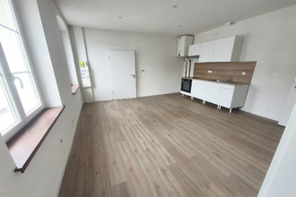 location appartement haguenau 67500