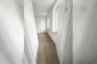 location appartement haguenau 67500