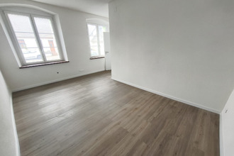 location appartement haguenau 67500