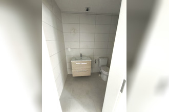 location appartement haguenau 67500