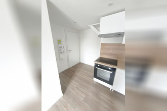 location appartement haguenau 67500