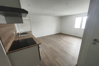 location appartement haguenau 67500