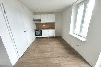 location appartement haguenau 67500