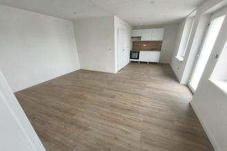 location appartement haguenau 67500