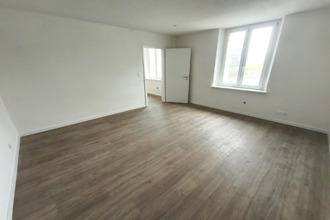 location appartement haguenau 67500