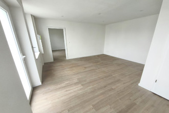 location appartement haguenau 67500