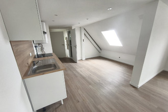 location appartement haguenau 67500