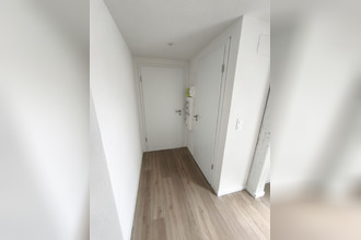 location appartement haguenau 67500