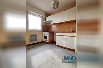 location appartement haguenau 67500