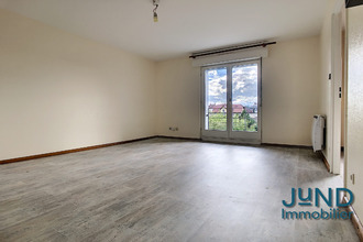 location appartement haguenau 67500