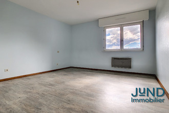 location appartement haguenau 67500