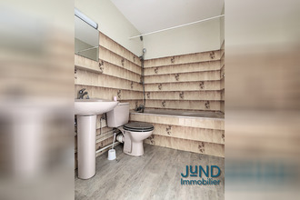 location appartement haguenau 67500