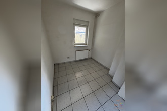 location appartement haguenau 67500