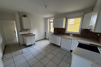 location appartement haguenau 67500