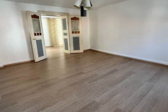location appartement haguenau 67500