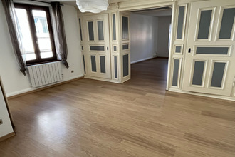location appartement haguenau 67500