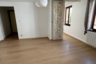 location appartement haguenau 67500