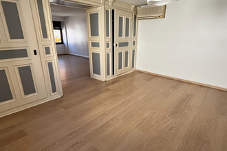 location appartement haguenau 67500