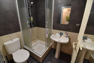 location appartement haguenau 67500