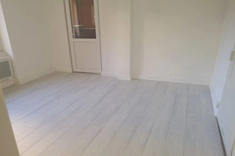 location appartement haguenau 67500