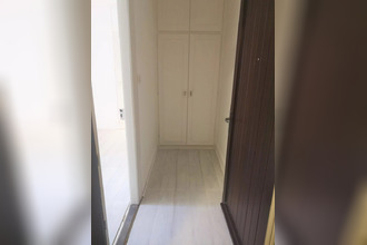 location appartement haguenau 67500