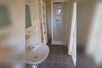 location appartement haguenau 67500
