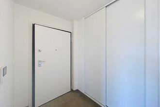 location appartement haguenau 67500