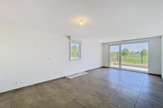 location appartement haguenau 67500