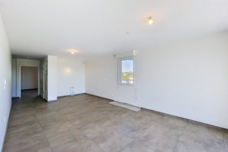 location appartement haguenau 67500