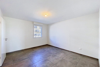location appartement haguenau 67500
