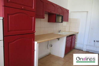 location appartement haguenau 67500