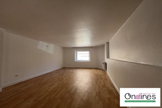 location appartement haguenau 67500