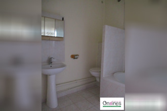 location appartement haguenau 67500