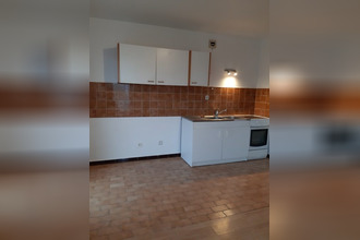 location appartement haguenau 67500
