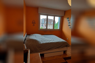 location appartement haguenau 67500