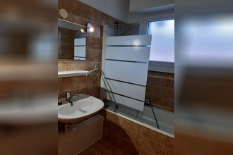 location appartement haguenau 67500
