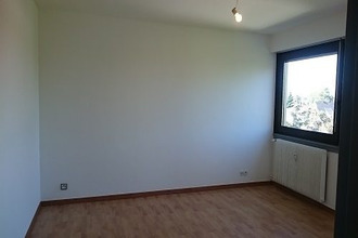 location appartement haguenau 67500