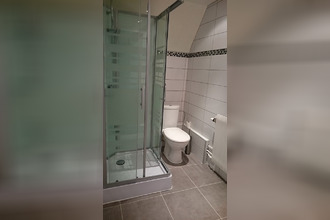 location appartement haguenau 67500