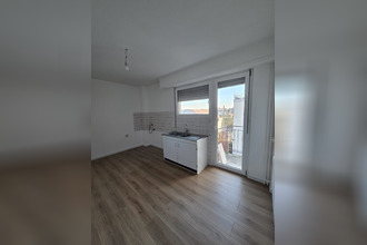 location appartement haguenau 67500