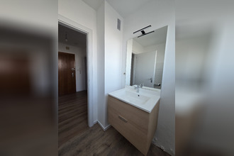 location appartement haguenau 67500