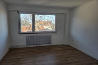 location appartement haguenau 67500