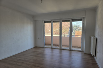 location appartement haguenau 67500