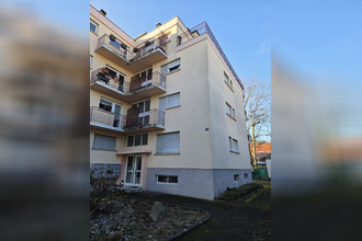 location appartement haguenau 67500
