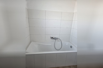 location appartement haguenau 67500