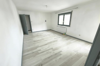 location appartement haguenau 67500