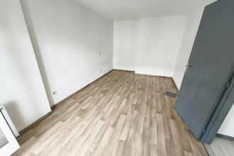 location appartement haguenau 67500